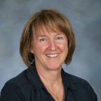 Sheryl Krengel
