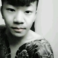 臧逸鹏
