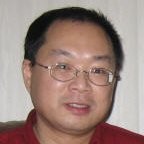 Frank Lio