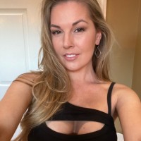 Misty Dodson