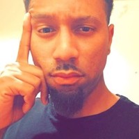 Earnest Monroe Jr.