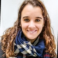 Gisela Stroh