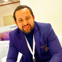 Omar Ashry