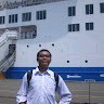 I Made Adi Putra Karya Utama