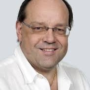 Thierry Martineau