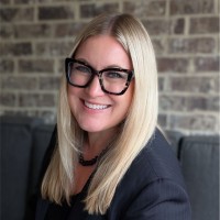 Nichole Volk