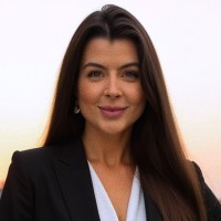 Rafaela Ribeiro Rey