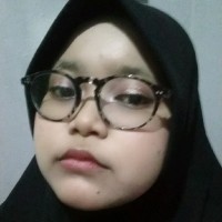 Iqlima Daniel