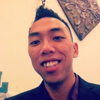 Stephen Do
