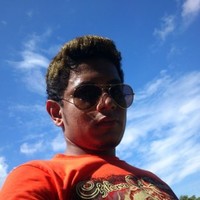 Rishard Raheem