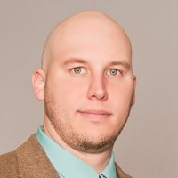 Lou Pueschel Jr
