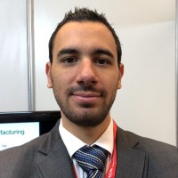 Juan Carlos Rodriguez