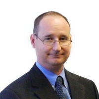 John Martin