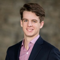 Aj Sramek