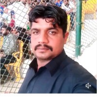 Mohammed Hashim