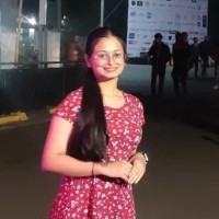 Tamanna Gupta