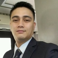 Jun Carlo A
