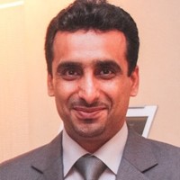 Mohamed Al Badi