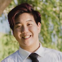 Brian Seo