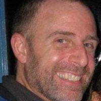 William Pancoast