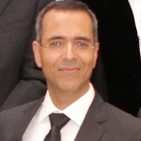 Dr. Khalil El Bakari