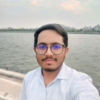 Manan Dholakiya