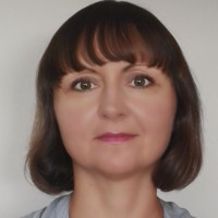 Anna Szulwach
