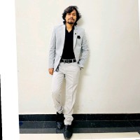 Bhavyesh Kurre