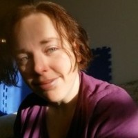 Christina Kester-Tallman