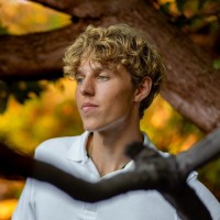 Gavin Foley