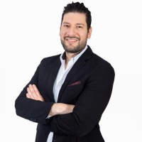 Daniel Mendoza