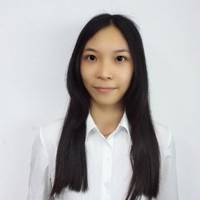 姚雪莹