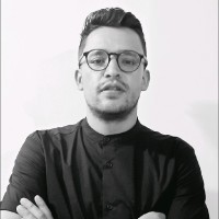 Alexander Ortiz Albarracin