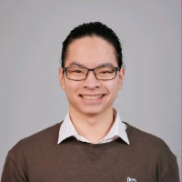 Tri Duc Phi-Tien Nguyen