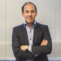 Laszlo Baran