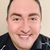 Jacob Oshier