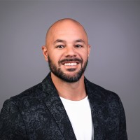 Matthew Lenavitt
