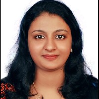 Teena Brijith
