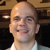 Yann Michalski
