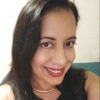 NORA PEREZ