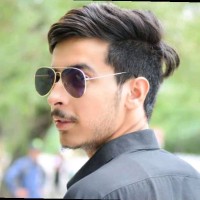 Raja Raees