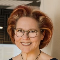 Birgit Eimermacher