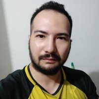 Henrique Katsuhiro Fugimoto