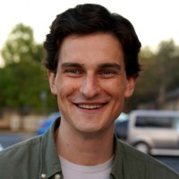 Chandler Williams