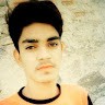 Khojender Makaraniya