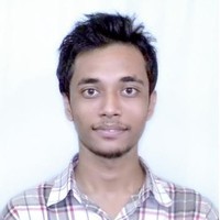 DIPAYAN DEBNATH