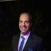 Diogo Matos