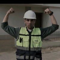 Mohamad Hamdy🔺🇪🇬🔺