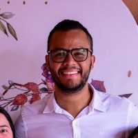 Jose Vinhas