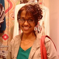 Shilpa Gawde